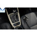 SUV HYUNDAI VENUE 2019/07-23 SUV HYUNDAI VENUE 2019/07-23